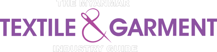myanmar texitle directory